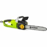Electric chainsaw - Fieldmann - FZP 2030-E