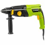 Hammer drill - Fieldmann - FDV 210850-E