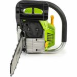 Thermal chainsaw - Fieldmann - FZP 5316-B - Image 3