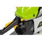 Thermal chainsaw - Fieldmann - FZP 5316-B - Image 6