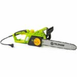 Electric chainsaw - Fieldmann - FZP 2110-E