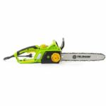 Electric chainsaw - Fieldmann - FZP 2110-E - Image 5