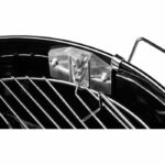 Charcoal barbecue - Fieldmann - FZG 1017 - Image 6