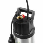 Submersible pump - Fieldmann - FVC 7005-EC - Image 3
