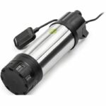 Submersible pump - Fieldmann - FVC 7005-EC - Image 5