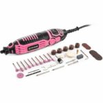 Electric multi-function tools - Fieldmann - FDMB 200161-E