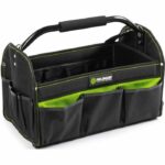 Tool bag - Fieldmann - FDN 4020