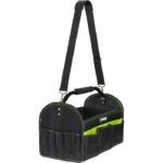Tool bag - Fieldmann - FDN 4020 - Image 3