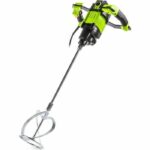 Electric mixer – Fieldmann – FDRM 202051-E