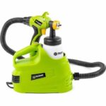 Electric gun - Fieldmann - FDSP 200652-E