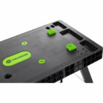 Multifunctional table - Fieldmann - FDN 4250 – Bild 2