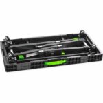 Multifunctional table - Fieldmann - FDN 4250 – Bild 5