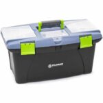 22'' Tool Chest - Fieldmann - FDN 4122