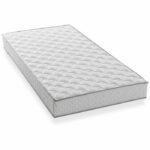 Deko Dream Mattress Foam Kiva 90 x 190 cm - Firm comfort - 16 cm – Bild 2