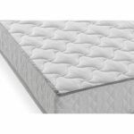 Deko Dream Mattress Foam Kiva 90 x 190 cm - Firm comfort - 16 cm – Bild 4