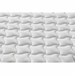 DEKO DREAM Mattress 90 x 190 - Foam - 14 cm - 5 zones - Farm - HAHTUVA - Image 4