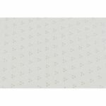Foam mattress 90 x 190 - Firm comfort - Thickness 12 cm - Delivered rolled - DEKO DREAM Kietoa - Image 6