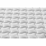 90x200 cm mattress - Deko Dream - Mousse - Farm - 14 cm - 5 zones - HAHTUVA - Image 4
