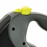 Leave Flexi Neon Giant L 8 meters - Image 3