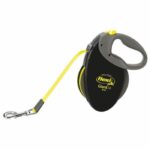 Flexi Leash New Comfort Strap S Blue 5 meter
