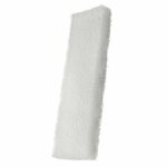 FLUVAL 2 foam blocks 206 306 - For aquarium - Image 2
