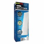 FLUVAL 2 foam blocks 206 306 - For aquarium