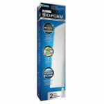 FLUVAL 2 foam blocks 406 - For aquarium