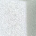 FLUVAL 2 foam blocks 406 - For aquarium - Image 3
