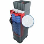 FLUVAL 2 foam blocks 406 - For aquarium - Image 4