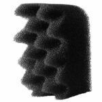 FLUVAL Bio-Foam Block - Bio and mechanical foam for freshwater or saltwater aquariums - Image 2