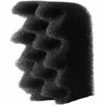 FLUVAL Bio-Foam Block - Bio and mechanical foam for freshwater or saltwater aquariums - Image 5