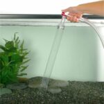 Aquarium Gravel Cleaning Kit - FLUVAL - FX - Compatible with FX4 and FX6 external filters (2nd generation) - Image 2