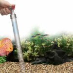 Aquarium Gravel Cleaning Kit - FLUVAL - FX - Compatible with FX4 and FX6 external filters (2nd generation) - Image 3