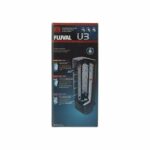 Inner Filter U3 Max Flow 600 L / H Aquarium - Image 4