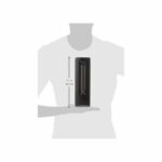 Inner Filter U3 Max Flow 600 L / H Aquarium - Image 6