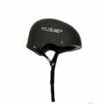 Protective helmet - FLYBLADE - Adjustable - Size 55-59 cm - Rear adjustment system - Air intake 11