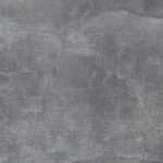 FMD Coffee Table Concrete Grey and White Side Table Sofa End Table Living Room 428686 - Image 6