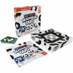 Délock Expert - ASMODEE - Board game - Image 2