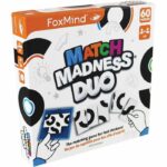 Délock Expert - ASMODEE - Board game