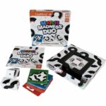 Délock Expert - ASMODEE - Board game - Image 4