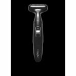 FRANCK PROVOST Battery-powered body trimmer FPH-005 0581 - Image 2