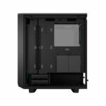 PC Fractal Design Meshify 2 Compact Lite RGB Black TG Light Tint Atx - Image 2