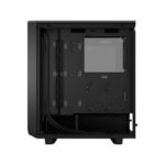 PC Fractal Design Meshify 2 Compact Lite RGB Black TG Light Tint Atx - Image 4