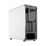 PC case - Fractal Design - North Chalk White - Image 2