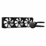FRACTAL DESIGN - Lumen S36 v2 RGB (AM5/LGA 1700 compatible) - Fan - 67 mm - Image 6