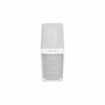 PC Case - FRACTAL DESIGN - Meshify 3 TG - E-ATX (277 mm) - 3 fans - 20 Gbps USB Type C - White - Image 5