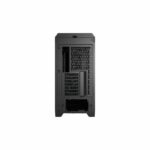 PC case - FRACTAL DESIGN - Meshify 3 XL Ambience Pro RGB - E-ATX (330 mm) / SSI-EEB / SSI-CEB - 3 fans - USB Type C 20 - Image 3