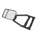 Mirror car rearview mirror - Image 2