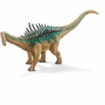 SCHLEICH - Agustinia figure