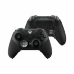 Xbox Elite Wireless Controller Series 2 - Image 2